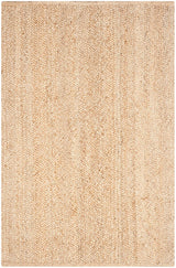 Safavieh Natural Fiber Nf461A Natural Rugs.