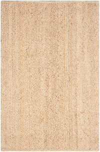 Safavieh Natural Fiber Nf461A Natural Natural Fiber Area Rug