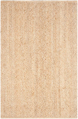 Safavieh Natural Fiber Nf461A Natural Rugs.