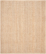 Safavieh Natural Fiber Nf461A Natural Rugs.