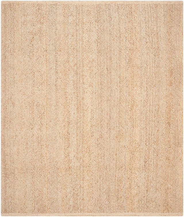 Safavieh Natural Fiber Nf461A Natural Natural Fiber Area Rug