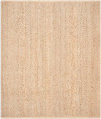 Safavieh Natural Fiber Nf461A Natural Natural Fiber Area Rug