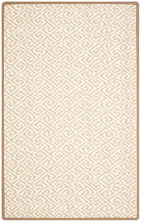 Safavieh Natural Fiber Nf462A Natural Rug.