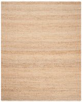 Safavieh Natural Fiber Nf465A Ivory / Natural Rugs.