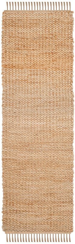 Safavieh Natural Fiber Nf466A Natural Rugs.