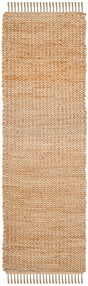 Safavieh Natural Fiber Nf466A Natural Rugs.