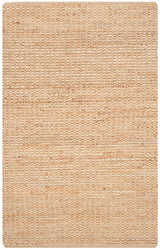 Safavieh Natural Fiber Nf466A Natural Rugs.