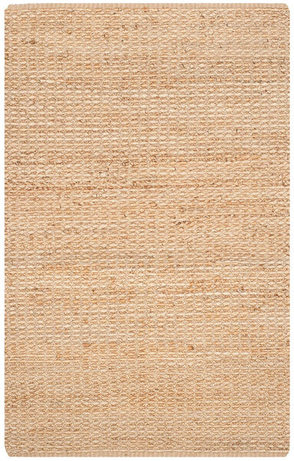 Safavieh Natural Fiber Nf466A Natural Natural Fiber Area Rug