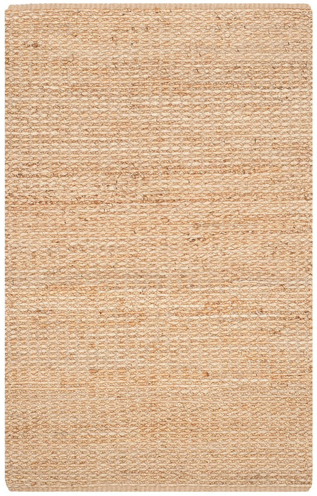 Safavieh Natural Fiber Nf466A Natural Rugs.