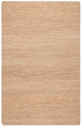 Safavieh Natural Fiber Nf466A Natural Rugs.