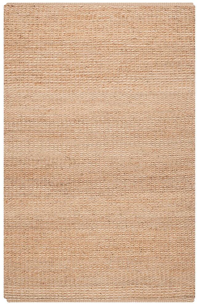 Safavieh Natural Fiber Nf466A Natural Rugs.