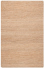 Safavieh Natural Fiber Nf466A Natural Rugs.