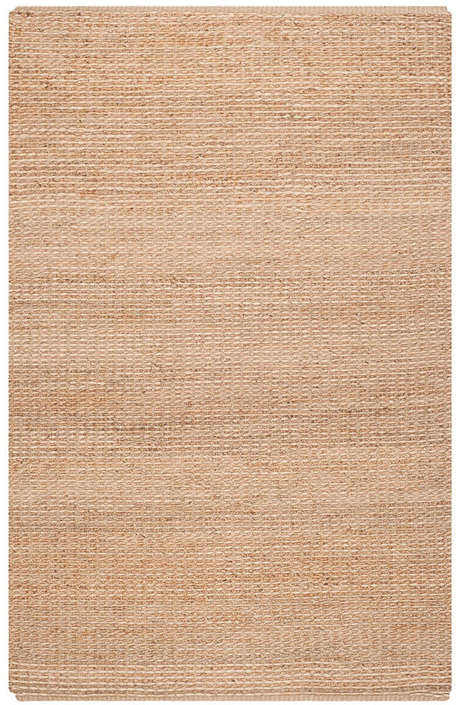 Safavieh Natural Fiber Nf466A Natural Rugs.