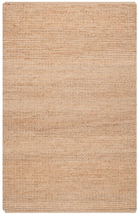 Safavieh Natural Fiber Nf466A Natural Natural Fiber Area Rug