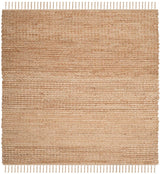 Safavieh Natural Fiber Nf466A Natural Rugs.