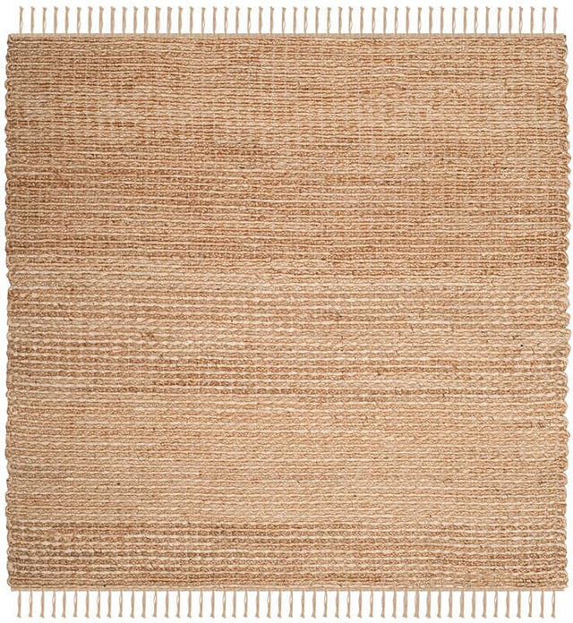 Safavieh Natural Fiber Nf466A Natural Rugs.