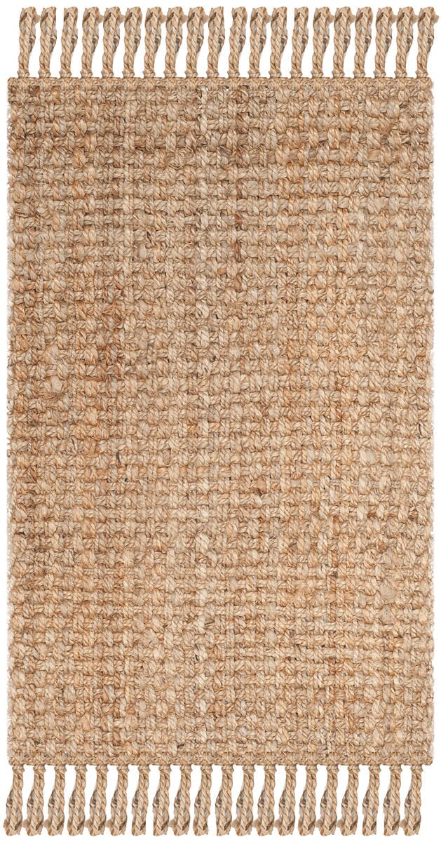 Safavieh Natural Fiber Nf467A Natural Rugs.