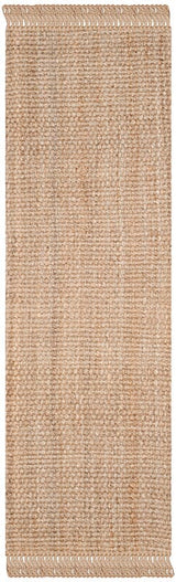 Safavieh Natural Fiber Nf467A Natural Rugs.