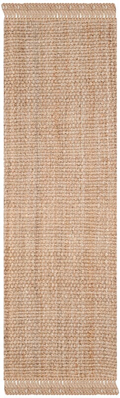 Safavieh Natural Fiber Nf467A Natural Rugs.