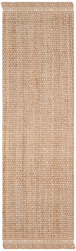 Safavieh Natural Fiber Nf467A Natural Rugs.