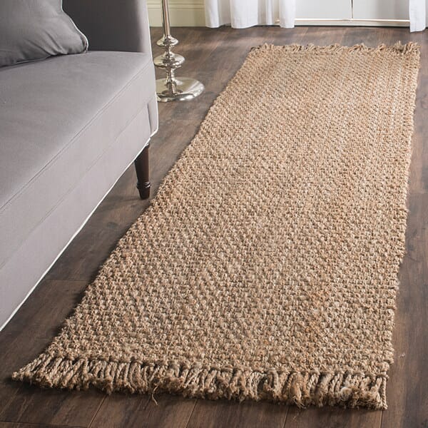 Safavieh Natural Fiber Nf467A Natural Rugs.