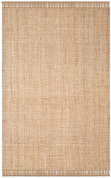 Safavieh Natural Fiber Nf467A Natural Rugs.