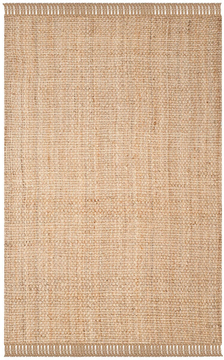 Safavieh Natural Fiber Nf467A Natural Rugs.