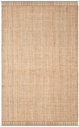 Safavieh Natural Fiber Nf467A Natural Rugs.