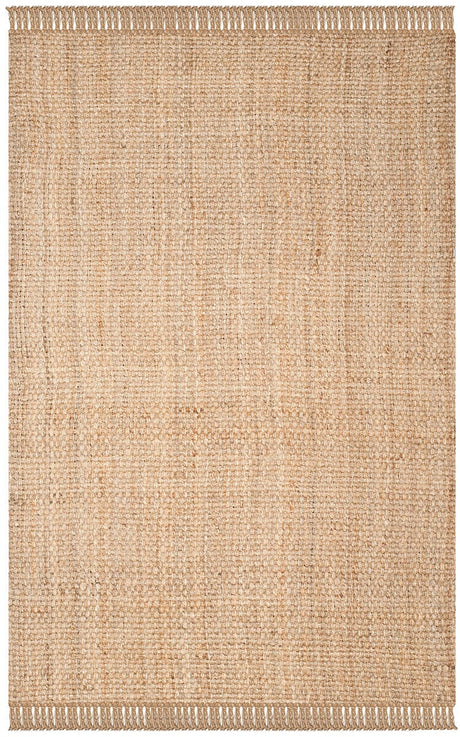 Safavieh Natural Fiber Nf467A Natural Rugs.