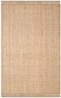 Safavieh Natural Fiber Nf467A Natural Rugs.