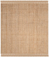 Safavieh Natural Fiber Nf467A Natural Rugs.