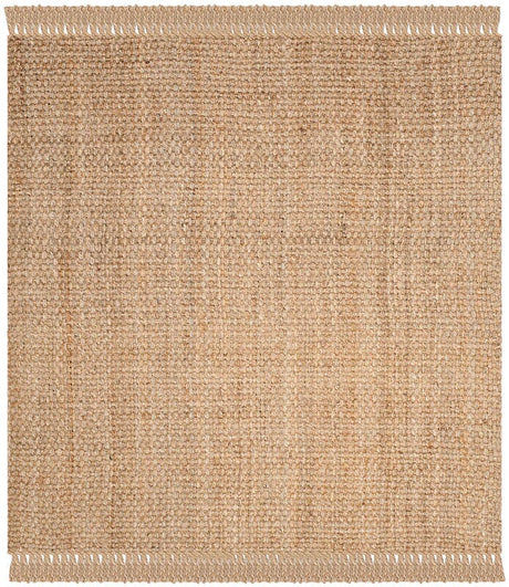 Safavieh Natural Fiber Nf467A Natural Rugs.