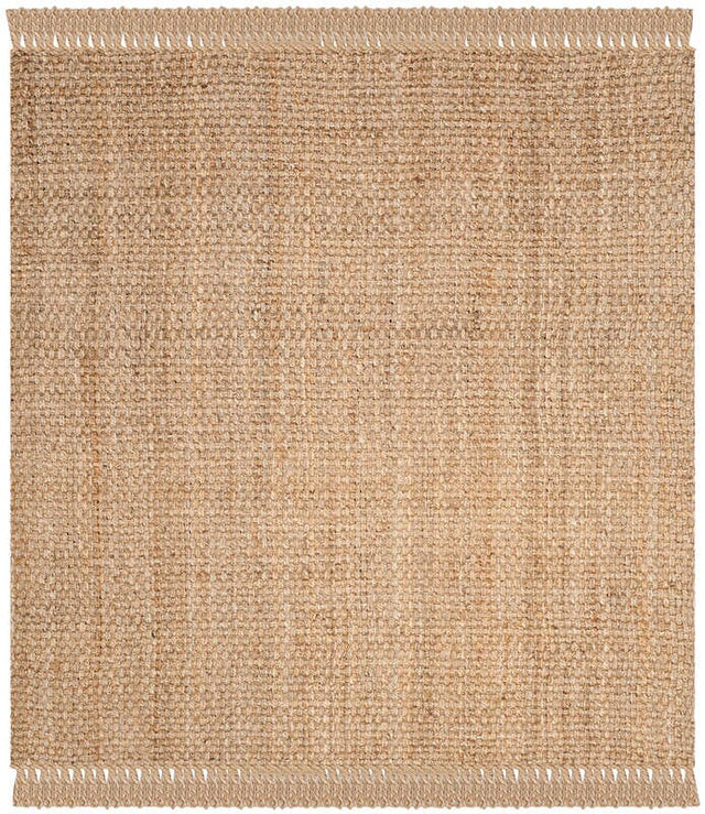 Safavieh Natural Fiber Nf467A Natural Rugs.