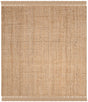 Safavieh Natural Fiber Nf467A Natural Rugs.