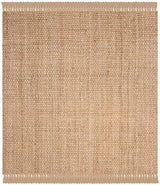 Safavieh Natural Fiber Nf467A Natural Rugs.