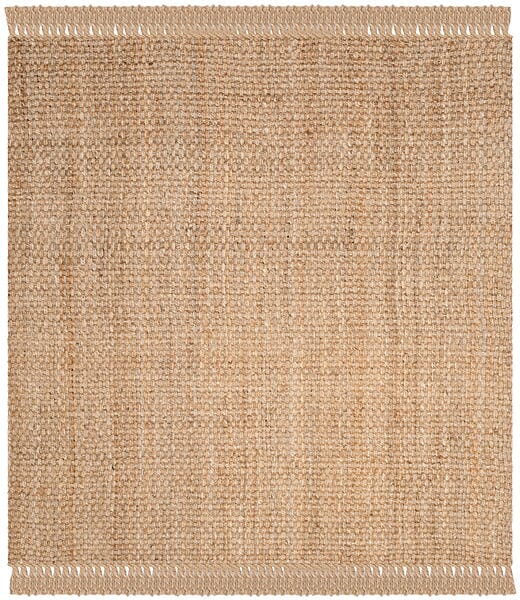 Safavieh Natural Fiber Nf467A Natural Rugs.