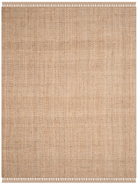 Safavieh Natural Fiber Nf467A Natural Rugs.