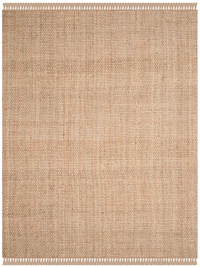 Safavieh Natural Fiber Nf467A Natural Rugs.