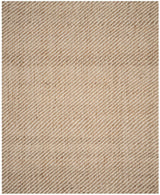 Safavieh Natural Fiber Nf471A Natural Rugs.