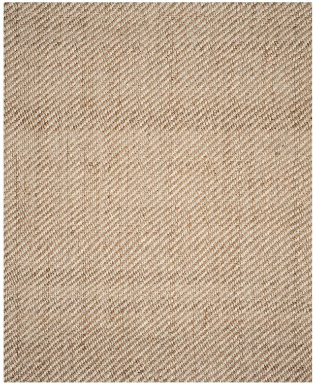 Safavieh Natural Fiber Nf471A Natural Rugs.