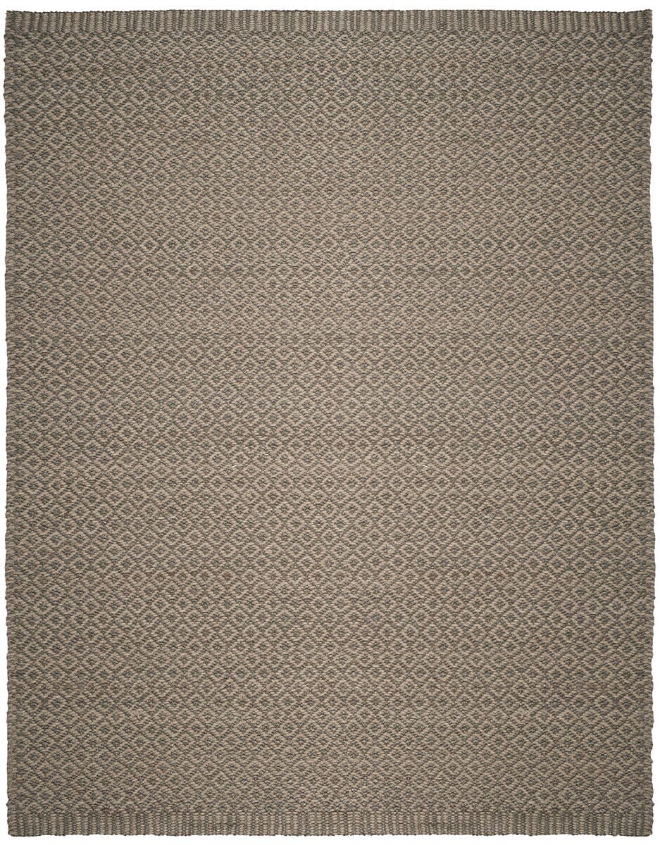 Safavieh Natural Fiber Nf473A Grey Rugs.
