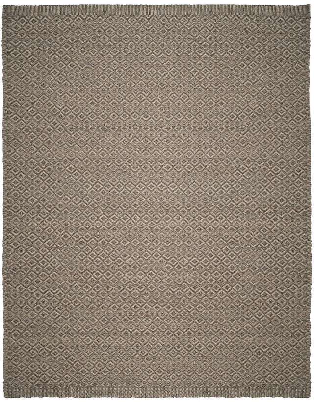 Safavieh Natural Fiber Nf473A Grey Rugs.