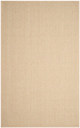 Safavieh Natural Fiber Nf475B Beige Rugs.