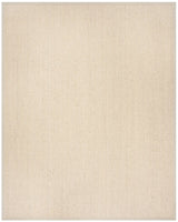 Safavieh Natural Fiber Nf475C Light Grey Rugs.