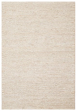 Safavieh Natural Fiber Nf520A Ivory Rugs.
