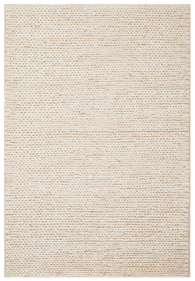 Safavieh Natural Fiber Nf520A Ivory Rugs.