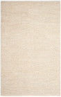 Safavieh Natural Fiber Nf520A Ivory Rugs.