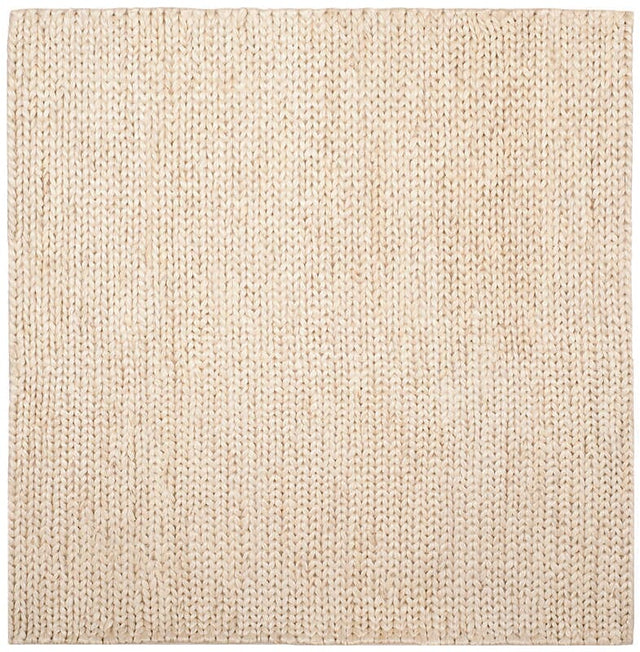Safavieh Natural Fiber Nf520A Ivory Rugs.