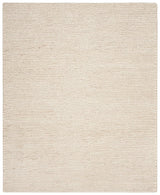 Safavieh Natural Fiber Nf520A Ivory Rugs.