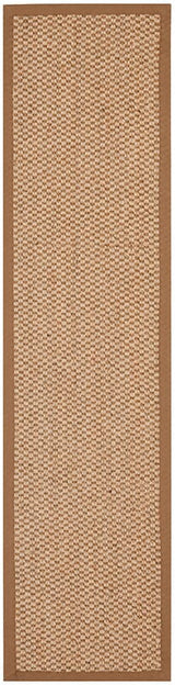 Safavieh Natural Fiber Nf525B Natural Rugs.